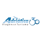 Adriatica