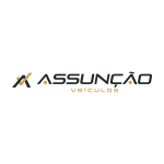 Assunção