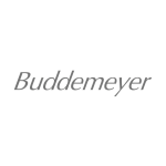 Buddemeyer