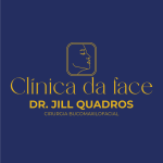 Clinica da Face