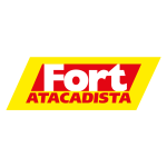 Fort