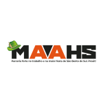 Maas