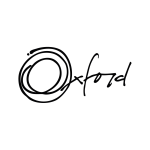 Oxford