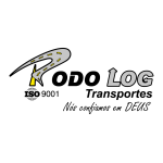 Rodolog