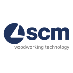 SCM