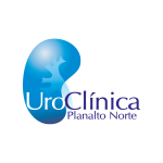 UnoClinica
