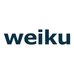 Weiku