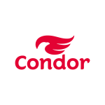condor