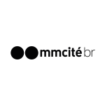 mmcité