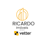 RICARDO IMÓVEIS ORIGINAL