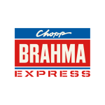brahma