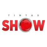 show tintas