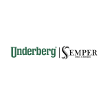 underbarg