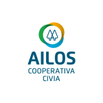 ailos
