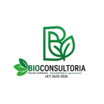 bio-consultoria