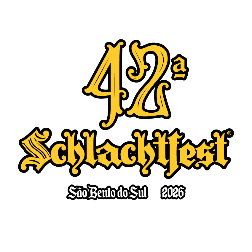 Schlachtfest – SGDSB 