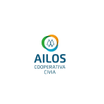 Patrocinador 4