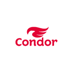 Patrocinador 6