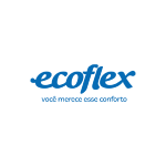 Patrocinador 8