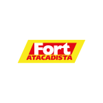 Patrocinador 9