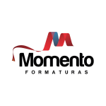 momento@3x