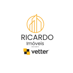 ricardo@3x